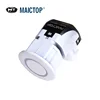 MAICTOP New MODEL PDC Parking Sensor 89341-30010 For Lexus GS300 GS350 GS430 GS460 IS250 IS350
