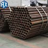 erw tube hollow section!galvanized mild steel tubes