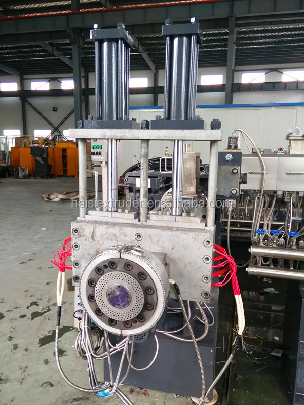 non-stop screen changer.jpg