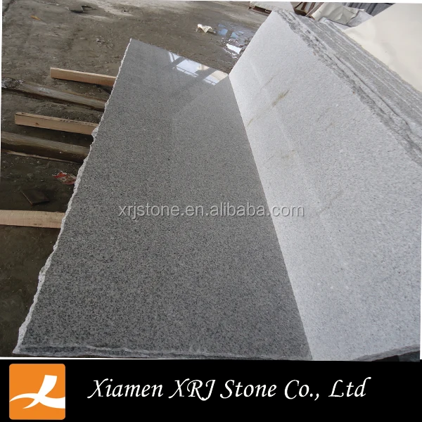 Granite Stone Fence Post Violetta Granite Slab Buy Violetta