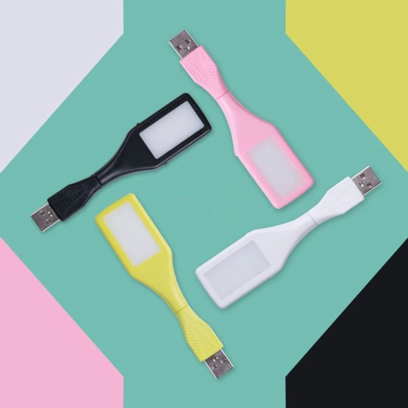 USB038 (3).JPG