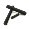 astm a193 grade b7 stud bolts A194 2H nut