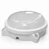 Private led ceiling light waterproof bulkhead surface mounted