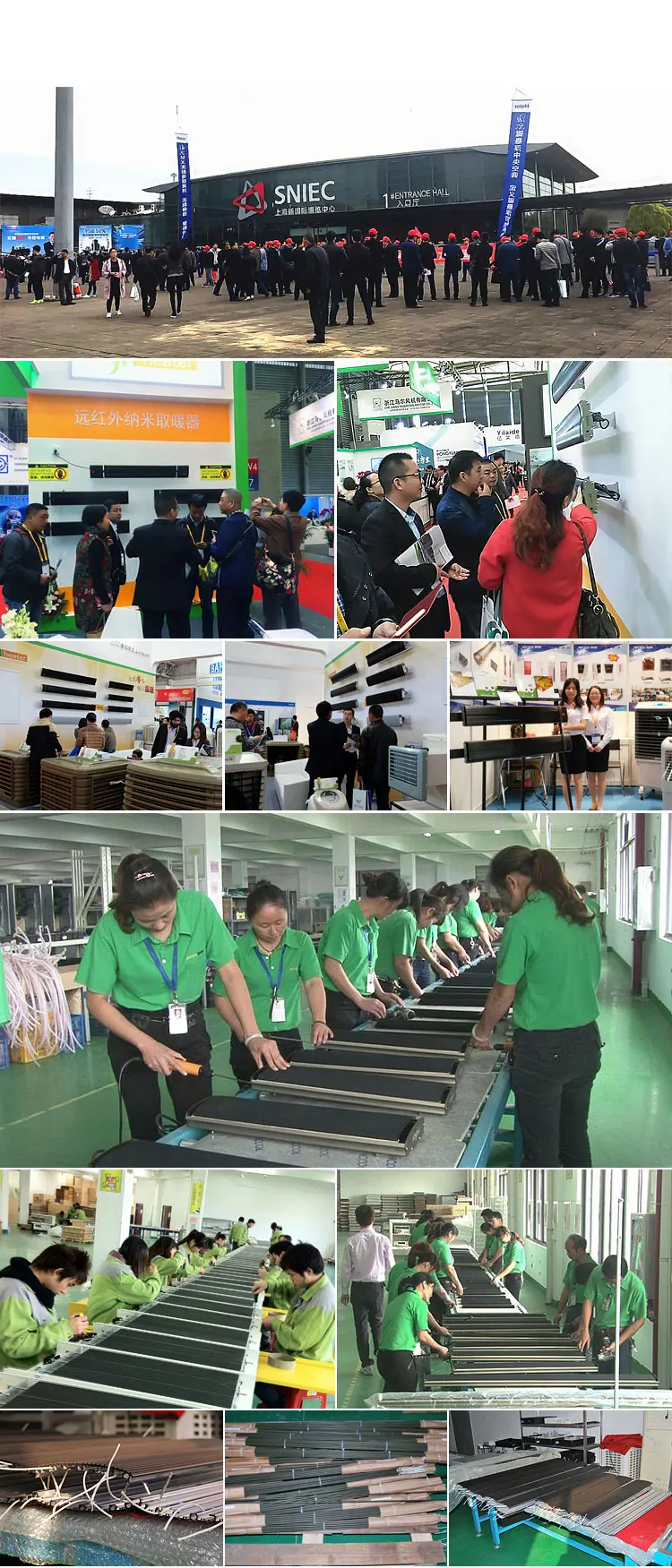 Heater-fair&workshop.jpg