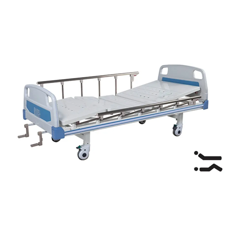 Different Types Of Stryker Hill Rom Used Hospital Equipment Beds