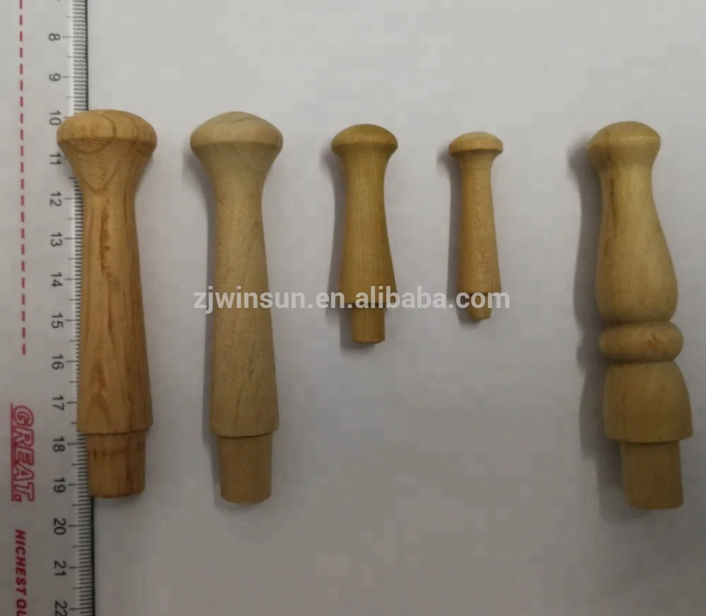 solid-wooden-shaker-pegs.jpg