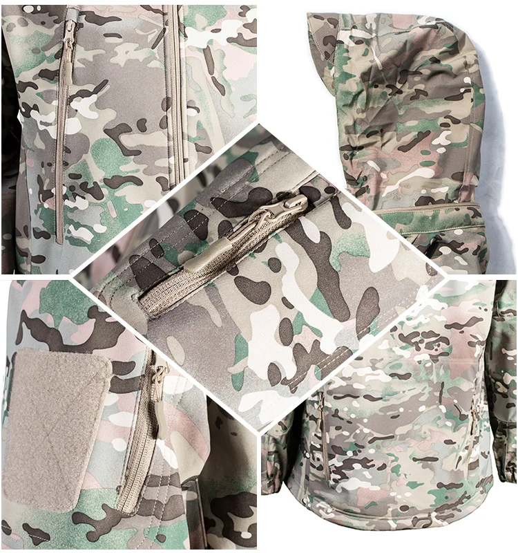 c-cp_02.jpg