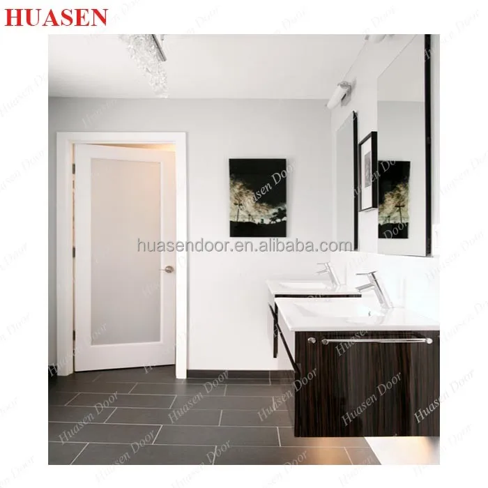 Pvc Bathroom Door Design, Pvc Bathroom Door Design Suppliers and ... Pvc Bathroom Door Design, Pvc Bathroom Door Design Suppliers and ...