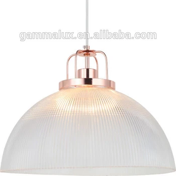 Acrylic Ceiling Light Shade Clear Plastic Acrylic Ceiling Light Shade Clear Plastic