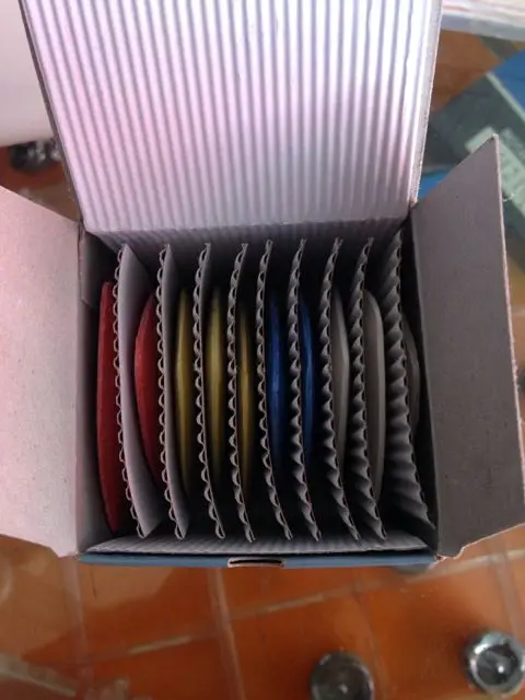 tailor's chalk packing.jpg