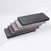 New style well sell in Middle East wood composite decking