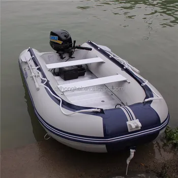 Zodiac Inflatable Boat >> High Quality Choice Zodiac Inflatable Boats For Sale Buy Zebec Inflatable Boat Zodiac Inflatable Boat Fishing Inflatable Boats Rigid Inflatable Zodiac Inflatable Boat >> High Quality Choice Zodiac Inflatable Boats For Sale Buy Zebec Inflatable Boat Zodiac Inflatable Boat Fishing Inflatable Boats Rigid Inflatable