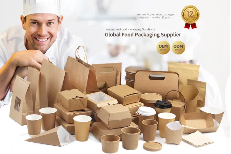 Kraft paper bag banner.jpg