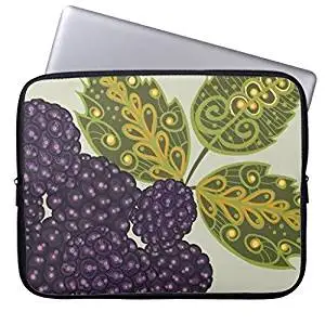 22 by 24-Inch 3dRose apr/_56694/_2 White Polka Dots on Purple Retro 50s Cute and Girly Dot Pattern Medium Length Apron with Pouch Pockets