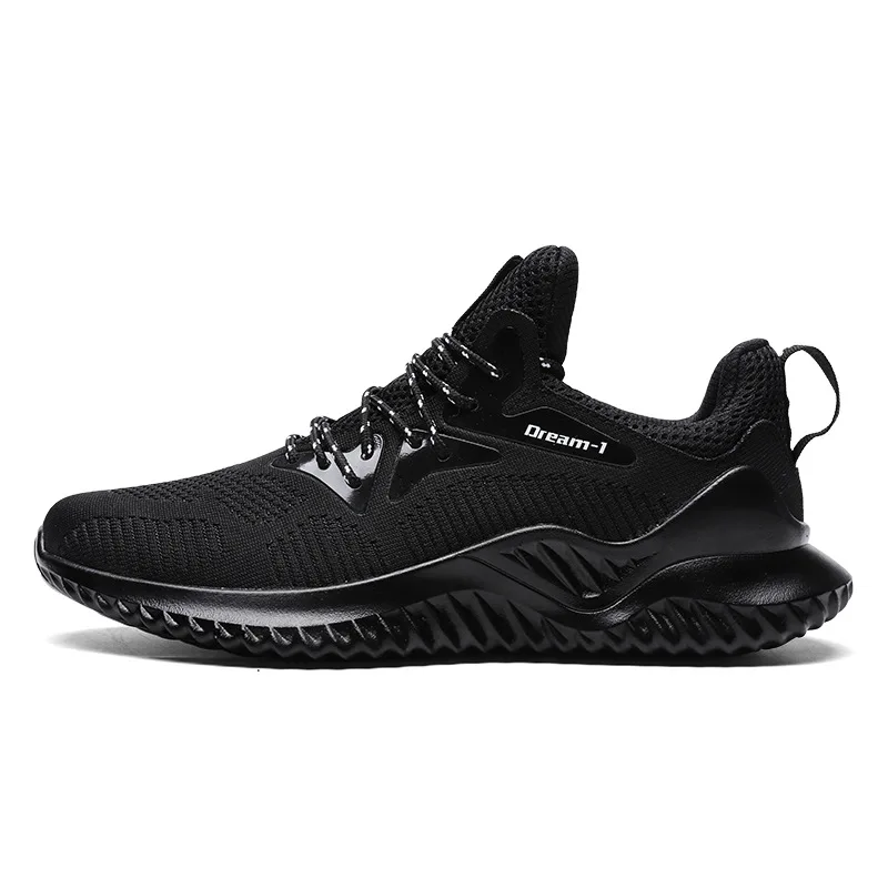 Finden Sie Hohe Qualität Wenzhou Schuhe Hersteller und Finden Sie Hohe Qualität Wenzhou Schuhe Hersteller und