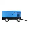 Top Grade Used Auto Air Conditioner Compressor