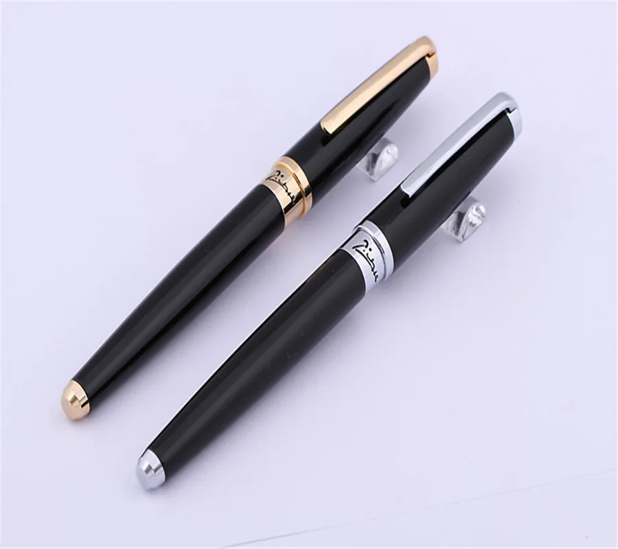 PS-918.jpg