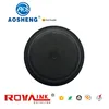 /product-detail/aosheng-royalink-rubber-diaphragm-t9l-mitsubishi-for-wholesales-60809696002.html