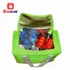 Excellent cheapest foldable recycle pp non woven bag