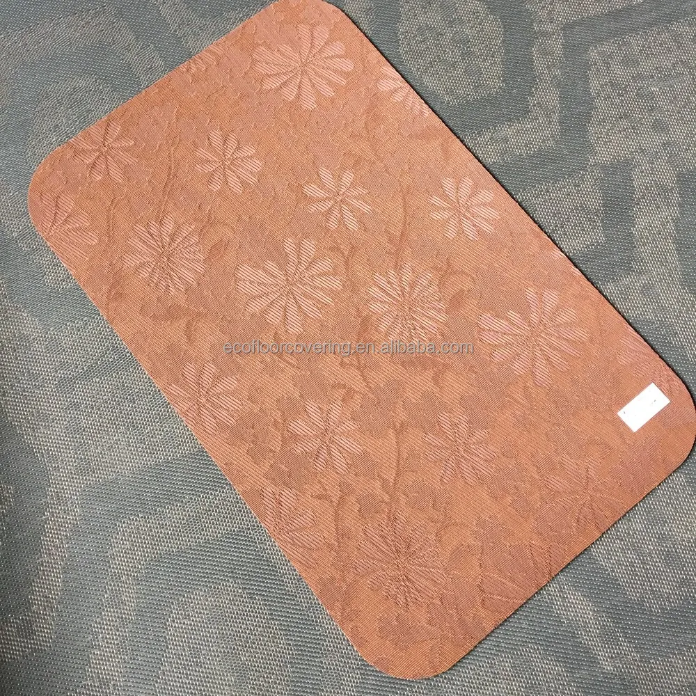 Pvc Woven Vinyl Mat,Pvc Floor Mat Buy Woven Straw Floor Mats,Vinyl