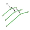 Peche Saltwater Fishing Balance Bracket Telescopic Night Fishing Bracket