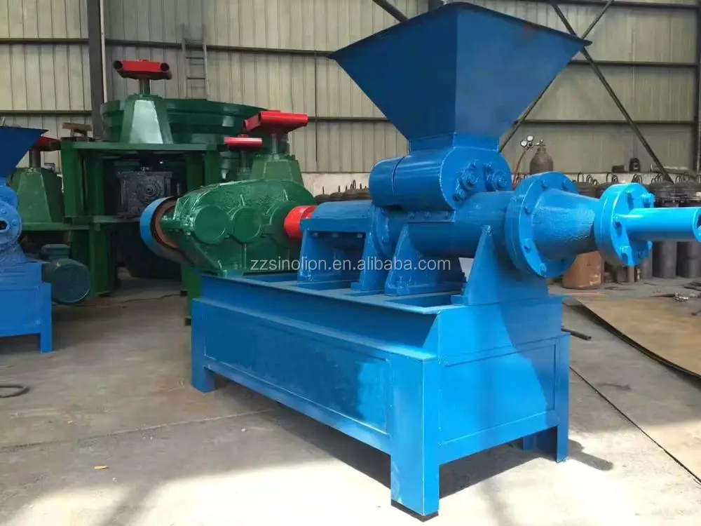 extruder screw of charcoal machine price,extruder screw of charcoal machine price list,extruder screw of charcoal machine