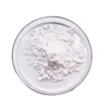 Hot selling 10% purity hemp extract isolate crystal powder cbd water soluble