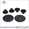 /product-detail/custom-injection-food-grade-silicone-rubber-diaphragm-for-valves-60634612436.html