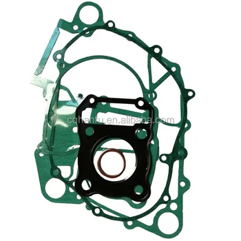 Motorking corporation essay 06 picture