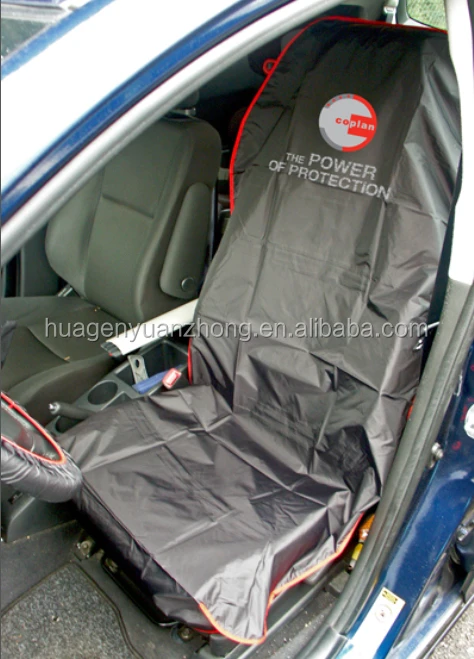 seat cover (5)