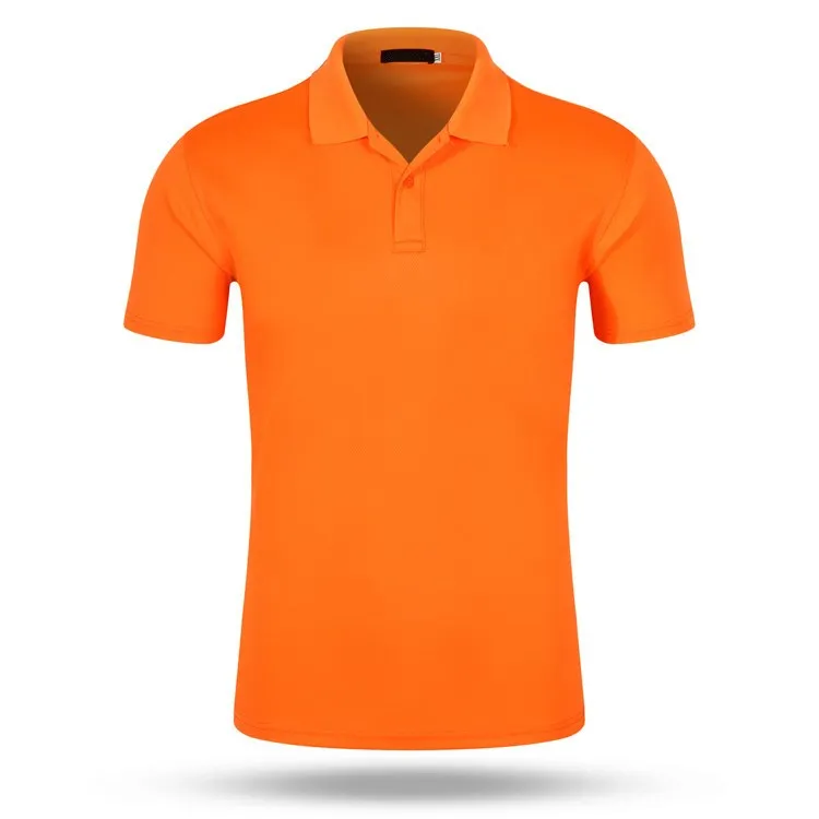 100% Polyester Microfiber Polo Shirt For Men - Buy Boys Polo Shirt ...