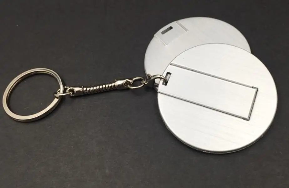 8Gb 16Gb 32Gb 64Gb Credit Card Usb Flash Drive Customized Pen Drive Personalized As Your Logo Photo Design Pendrive - ANKUX.COM