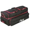Customized Cricket Kit Ball Duffle Bag With Trolley Wheels,Cricket Bag Cricket Kit Bag