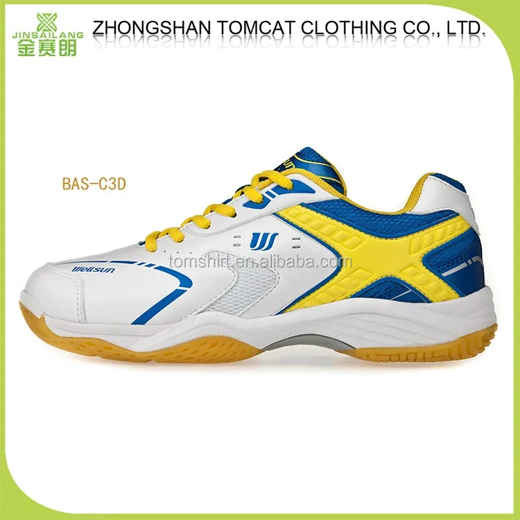 china goods wholesale mens running shoes for men 2016 , badminton shoes