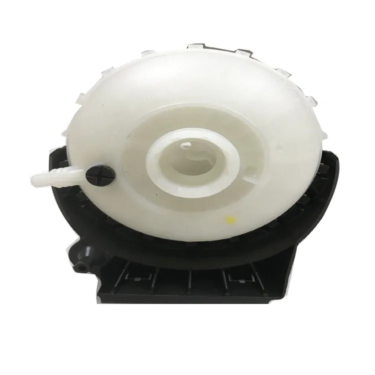 Best Sale Cooling System Expansion Tank 501044976c 5010064551
