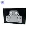 saturn wall socket power socket outlet powerpoint GPO 250 10A