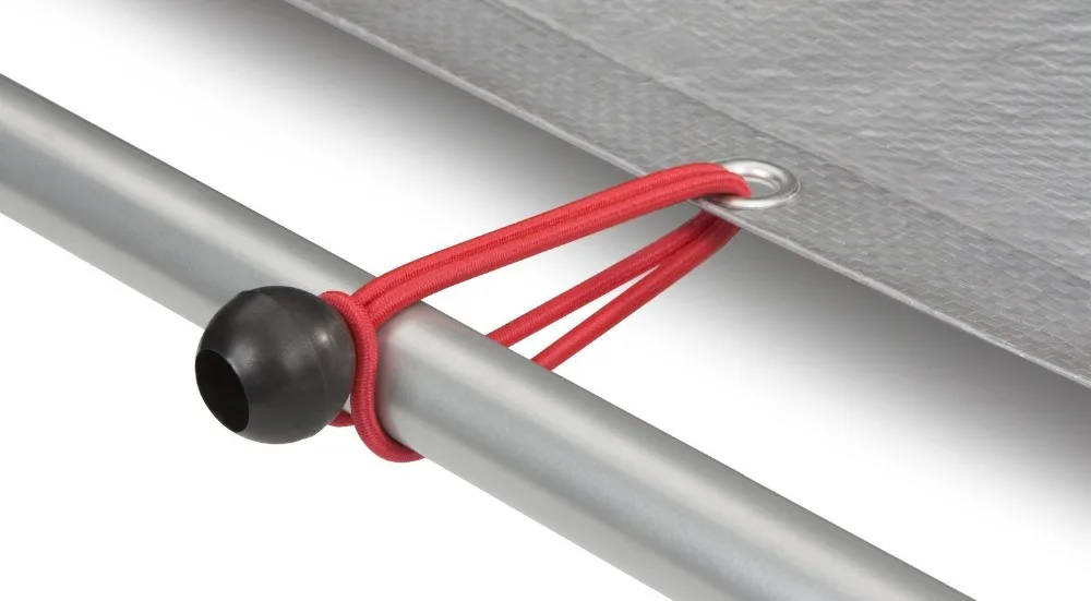 Ball Bungees/ Tarp Loop Canopy Tie Ball Bungee Cords Buy Ball Bungee