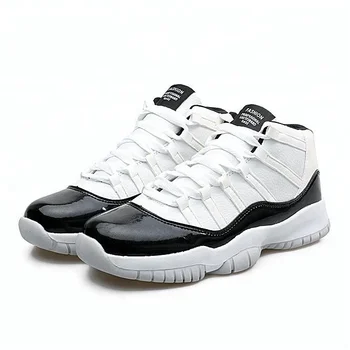 customize basketball shoes