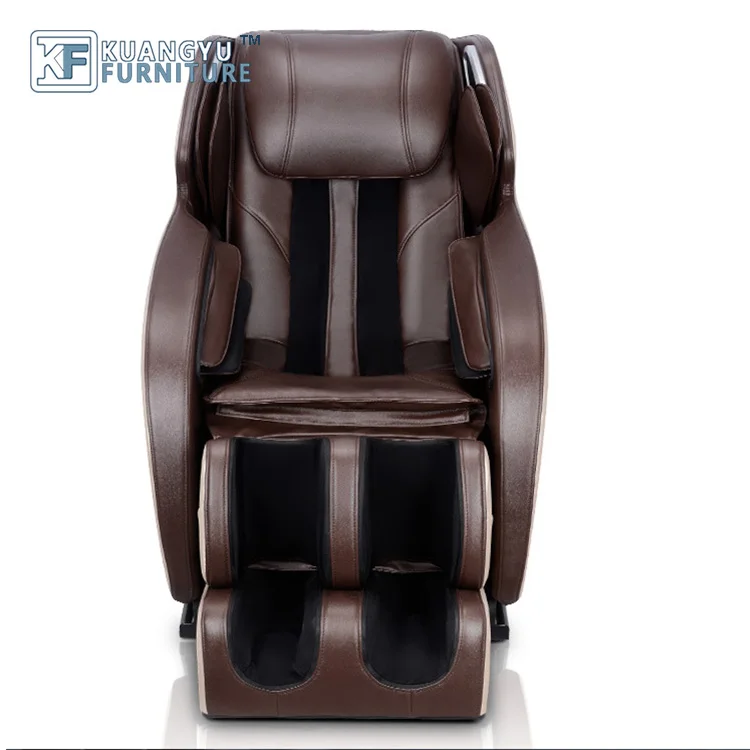 Shopping Mall 3d Zero Gravity Multifunction Massage Chair Buy Zero Gravity Multifunction