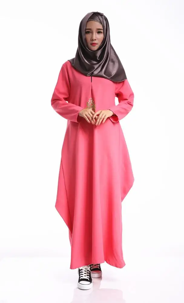 28 simple Indian Muslim Women Dress – playzoa.com