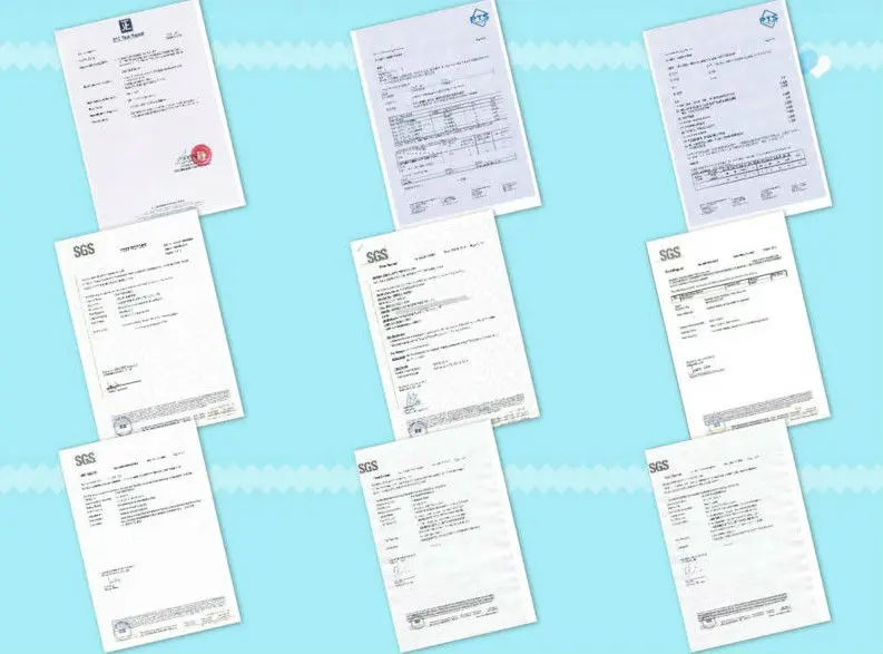 3Z$%5ULUHP`8}ML}2X4NOG