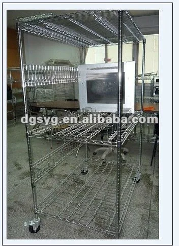 stancil rack01