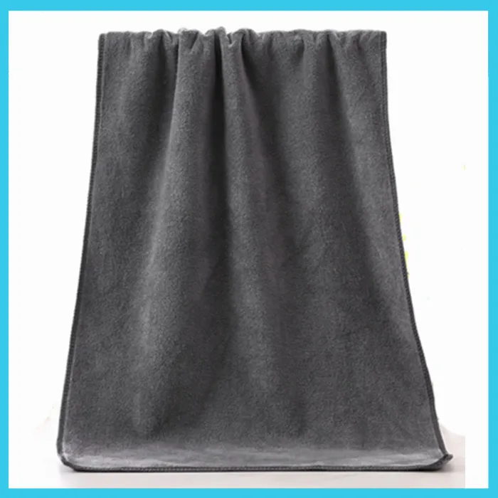 Printing Custom Compressed 100 Cotton Magic Towel Buy Magic Towel