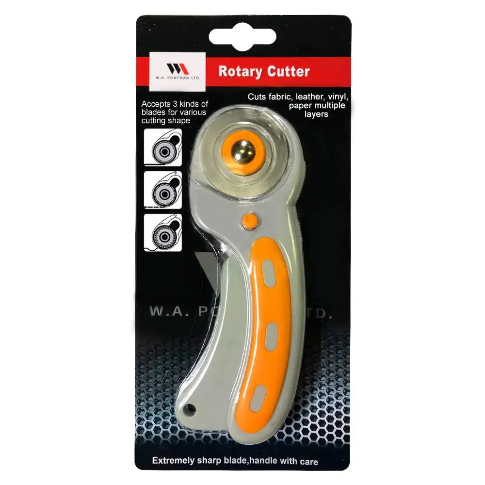 Cheap Rolling Cutter For Fabric, find Rolling Cutter For Fabric deals