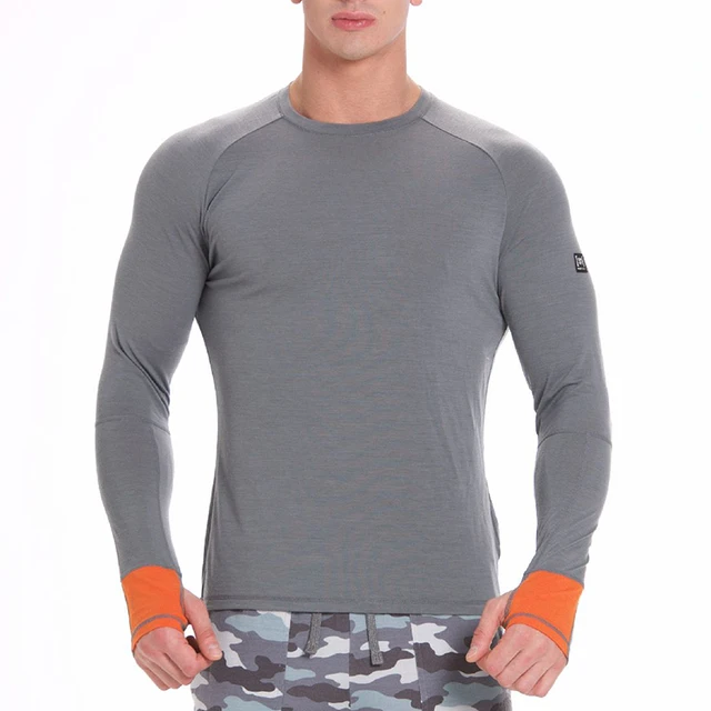 As Shown 3D Personalized Print Tees Top MTX Ltd Mens Fashion Casual T-Shirt 2XL Summer O-Neck Short Sleeve Sports t Shirt
