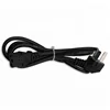 wholesale 1.5m 3 pin AU Plug computer ac power cord for hair dryer