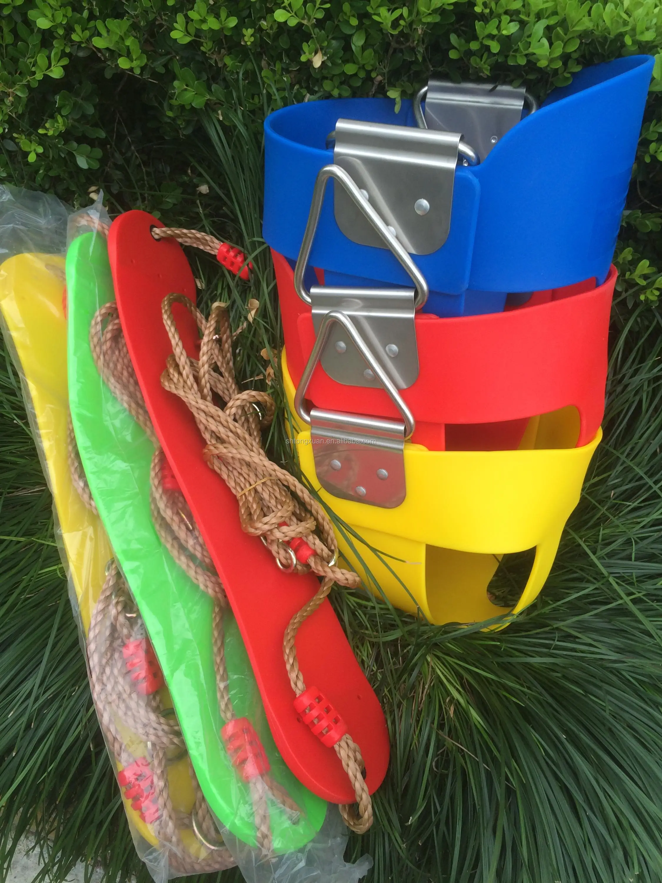 Garden Swing Seat - Buy Swing Seat,Adult Swing Seat,Single Seat Swing