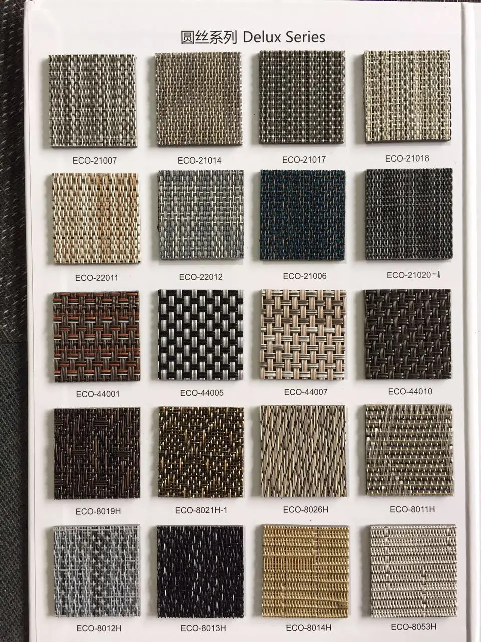 2017 pvc woven floor mat for outdoor rug waterproof mat and fire