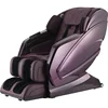 Luxury L Track 3D Zero Gravity Massage Chair