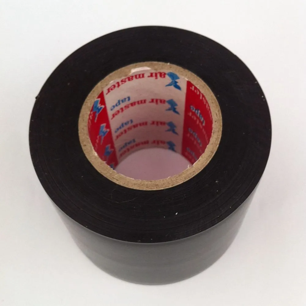 Black Pvc Duct Tape Buy Pvc Tape,Pvc Duct Tape,Balck Pvc Duct Tape
